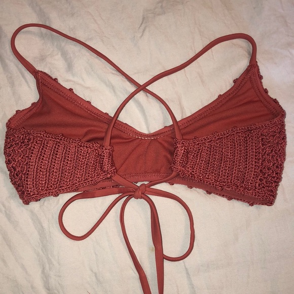 Bikini top - Picture 2 of 2